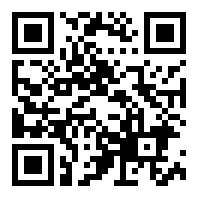 网易云音乐app官方版