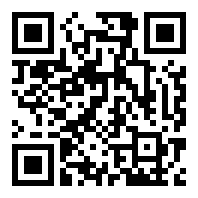 动物大联盟辅助器最新v2.2.1