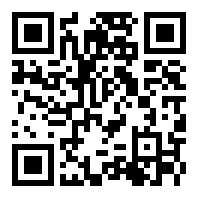 炮艇战3d直升机破解版(WARSHIPBATTLE)v2.5.6.0