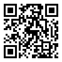 硬币翻转收集(Coin