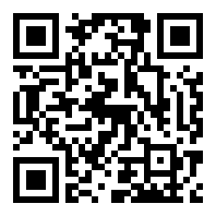 每次老公晚上要我就发脾气