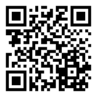 星际战甲app掌上助手app