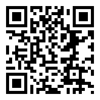 右手视频app最新版v3.0.0