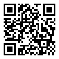 淘特价app官方下载