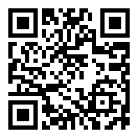 微商相册v2.9.90.04201602
