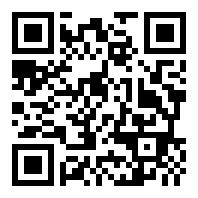 免root游戏框架v1.0.0