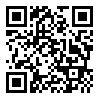 鱼跃TVv1.1.0