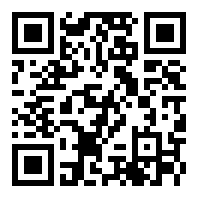 360号码认证平台发布版