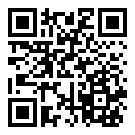 植物大战僵尸e版支线v2.3.0