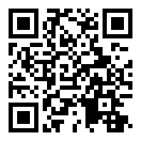 中币网app最新版v5.7.6