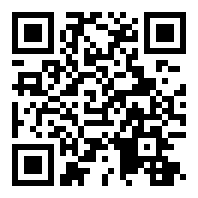 吃鸡画质助手120帧(永久有效)v4.1.5