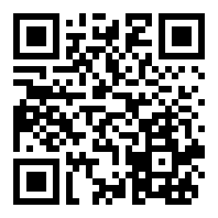 蓝莓影院v3.5.8