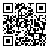 圆环冲刺小游戏iOS版