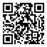 陌友探聊4.7.0