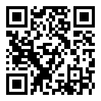 聚视影视大全纯净版v2.5.6