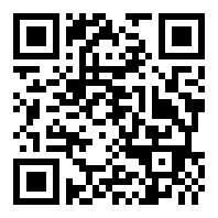 开心斗欢狼版v7.9.1