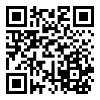 whatsapp安卓v2.21.3.19