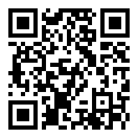 大萌妹影视v1.0.0
