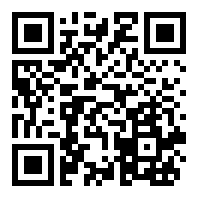 开心短视频1.0.6