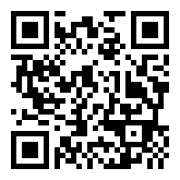 九球直播app官方版v2.1.0