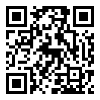 pixiv手机网页版登录入口