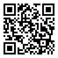 9.1.GB.CRM网站正版