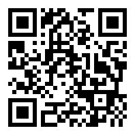 时光影视v6.0.230106
