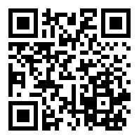 万能游戏修改器v1.0.0