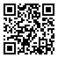 粉色APP下载无限看-丝瓜安卓苏州晶体公司下载