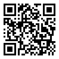 壁纸牛牛v1.0.5