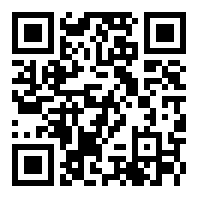 柑橘直播app最新版官方下载