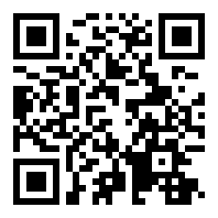 代号艾斯Project