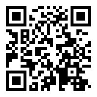 小红书app下载官网