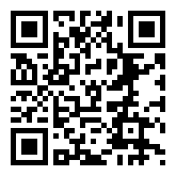 咸鱼之王gg修改器v1.0.1