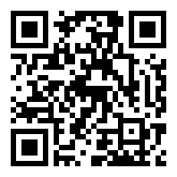 9.1抖音网站体验版