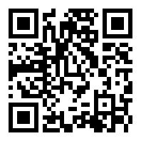 咸鱼之王修改器安卓版v1.0.0