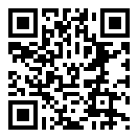麻花社交app免费v1.0.0