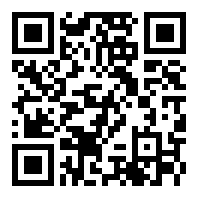 中国VODAFONEWIFI巨大APP23纯净版