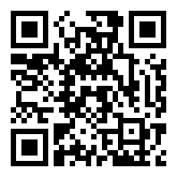 okpay钱包appv5.5