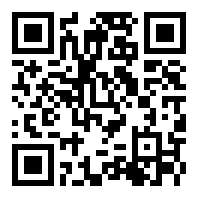 奈斯漫画v1.0.0