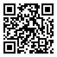 火炬之光2mod如何使用测试版