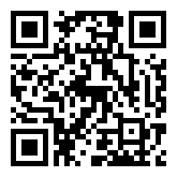 下载奥特曼格斗进化3