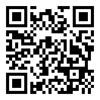 奥特曼传奇英雄破解版4.0.0v4.0.0
