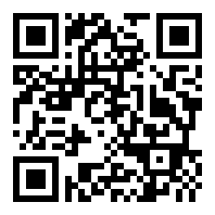 闪烁之光10亿钻石版本app