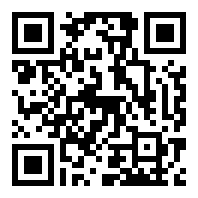 羞羞漫画登录页面弹窗页面在哪里下载