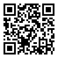 明日影视TV版v2.0.9