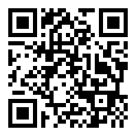 企业微信最新版app