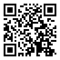 新天空影视v5.8.3