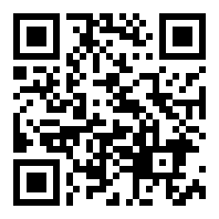 雏鸟短视频v1.0.8