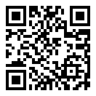 国产81mm迫击炮网页免费最新版
